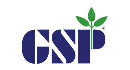 asdf